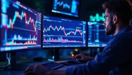 forex-stochastic-rsi-interpreteren