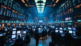 handelszeiten-liquiditat-bei-aktien