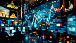 correlatie-kaart-aud-chf-dxy