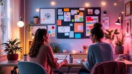 cfd-mood-tracking-sessies-praktische