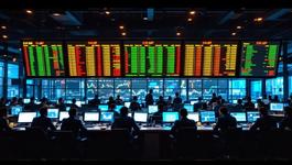 unterstutzungs-und-widerstandsstrategie-fur-eurgbp