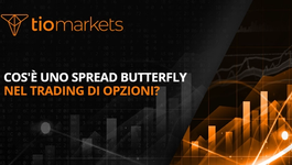 spread-butterfly-trading-opzioni-cos-e