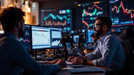 index-sector-rotation-cfds-praktische