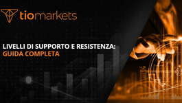 livelli-di-supporto-e-resistenza-guida-completa