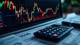 gebuhren-and-kosten-im-stocks-spreads-kommissionen-finanzierung