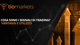 cosa-sono-i-segnali-di-trading-vantaggi-e-utilizzo