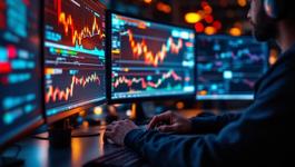 signal-decay-roll-effecten-cfds