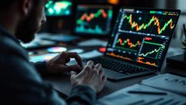 fundamentalanalyse-fur-aktien-kennzahlen-verstehen