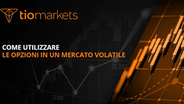 come-utilizzare-opzioni-mercato-volatile