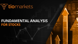 fundamental-analysis-for-stocks-guide