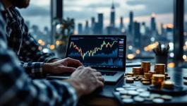 swing-trading-techniken-fur-silber