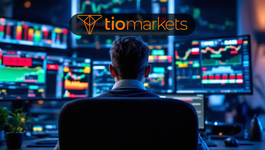 horario-forex-en-espana-mejores-horas-para-operar-eur-usd-gbp-usd-y-mas