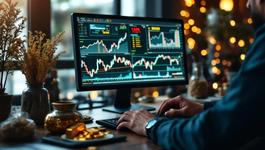 wie-sie-indikatoren-kombinieren-um-rohstoffe-zu-handeln