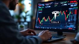 wie-sie-indikatoren-kombinieren-um-tesla-aktie-zu-handeln