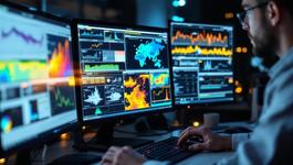 cfd-error-cataloging-refinement