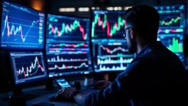 index-failed-breakouts-cfds-regels