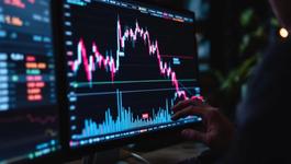 was-ist-bollinger-bands