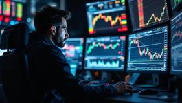 wie-sie-risikomanagement-beim-handel-mit-nasdaq-100-anwenden