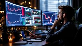 cfd-constructive-self-talk-traders