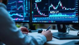 so-nutzen-sie-die-technische-analyse-bei-nzdjpy