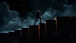 rule-breaking-oorzaken-praktische