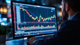 beste-strategie-mit-gleitenden-durchschnitten-fur-eurjpy