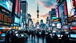 mean-reversion-tendency-usd-jpy