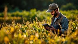 agricultural-reports-commodity-cfds