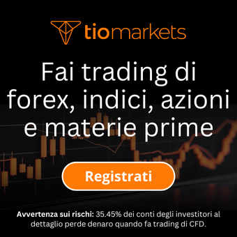 Inline Question Image