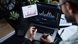 ebitda-what-and-misses