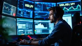 wie-sie-ihre-emotionen-beim-handel-mit-usdjpy-kontrollieren