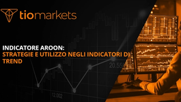 indicatore-aroon-strategie-e-utilizzo-negli-indicatori-di-trend