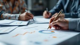 order-rejection-reasons-operationele