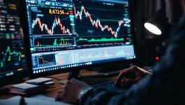 variance-targeting-position-scaling