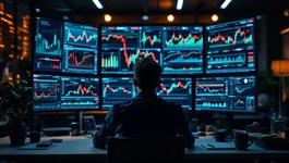 carry-arbitrage-cfds-operationele