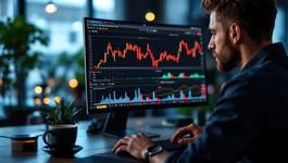 so-nutzen-sie-die-technische-analyse-bei-gbpusd