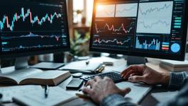 backtesting-von-index-strategien