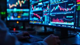 fundamentalanalyse-im-forex-daten-and-ereignisse