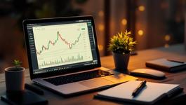 buy-and-hold-investing-erklart