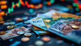 exotic-valuta-pairs-risicos