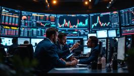 intraweek-patronen-drift