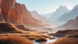 absorption-levels-what-watch-extended