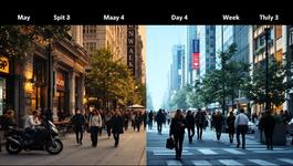 day-the-week-effecten-onderzoeksnotities