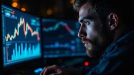 haufige-fehler-beim-handel-mit-eurgbp