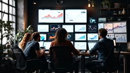 prijs-throttling-controls-operationele