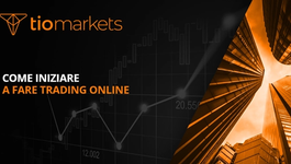 come-iniziare-a-fare-trading-online