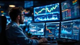 reference-venues-behind-commodity-cfds