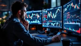 leitfaden-backtesting-and-optimierung-im-cfds