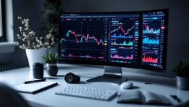 forex-chart-types-line-bar