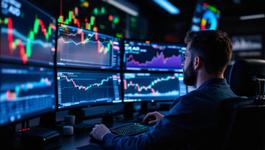 mean-reversion-tendency-eur-aud